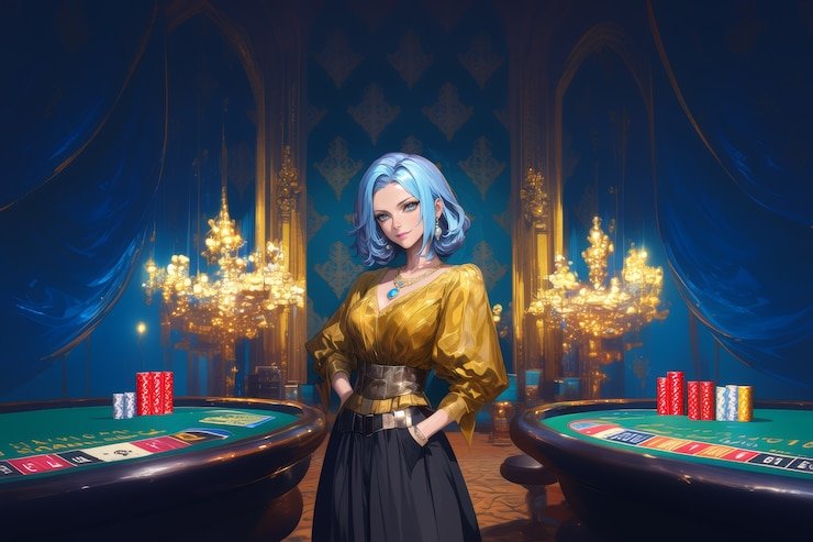 Steps to play apk 12 Lucky Dice on mobile in Bangladesh