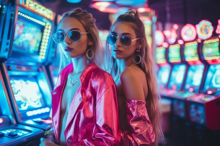 apk 12 Secure Browsing — Safe Mobile Gaming Experience in Bangladesh
